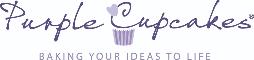 Baking, Cake & Cupcake Equipment & Supplies |Stamps|Cake Decorating ...