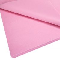 Tissue Paper Pack - Pink Pale 