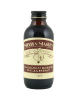  Nielsen Massey - Madagascar Bourbon Vanilla Extract 118ml