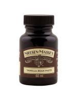 Nielsen Massey - Vanilla Bean Paste 60ml