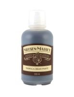 Nielsen Massey - Vanilla Bean Paste 530ml