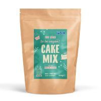 PME Too Good To Be Vegan Cake & Cupcake Mix - Best Before 25/06/2021