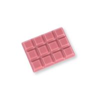 Mini Chocolate Bars Pack of 6 - RUBY Chocolate