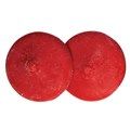 PME Candy Buttons - RED 340g