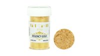 Faye Cahill Edible Lustre Dust 20ml - Regency Gold