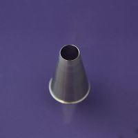 Piping Nozzle - NZ12