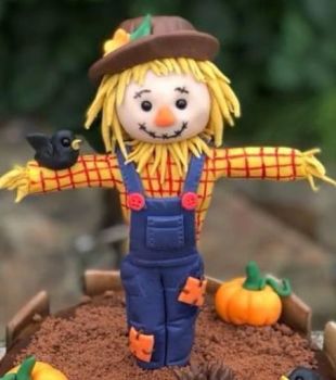 FastFigures_Scarecrow