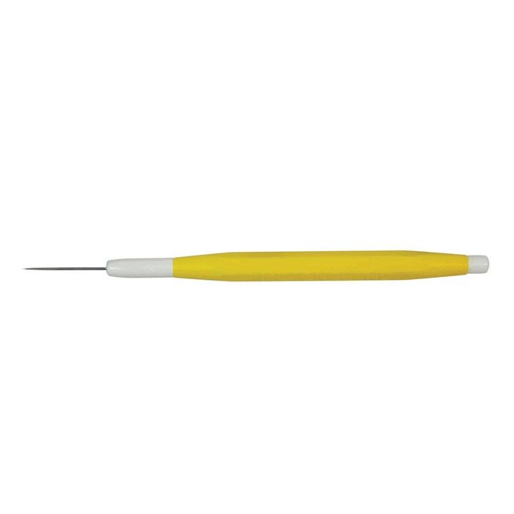 PME Scriber Needle (149mm/5.9