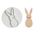 PME - Rabbit Plunger Cutter (Small) 42mm