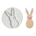 PME - Rabbit Plunger Cutter (Small) 42mm