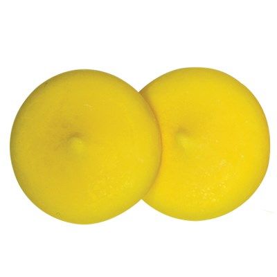 PME Candy Buttons - YELLOW 340g