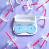 Sucreglass - The French Roller Organiser
