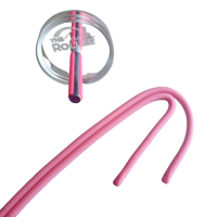 Sucreglass The French Roller - PLAIN 2 x 4mm