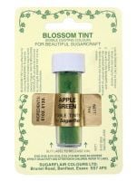 Blossom Tint - Apple Green - BB END 2024