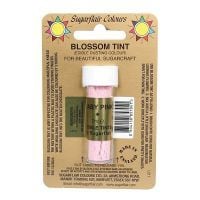 Blossom Tint - Baby Pink - BB END 2024