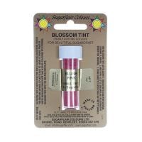 Blossom Tint - Blush Pink - BB END 2024