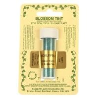 Blossom Tint - Eucalyptus - BB END 2024