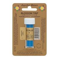 Blossom Tint - Ice Blue - BB END 2024