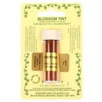 Blossom Tint - Skintone - BB END 2024