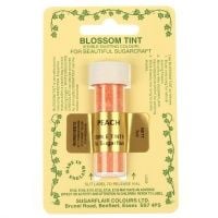 Blossom Tint - Peach - BB END 2024