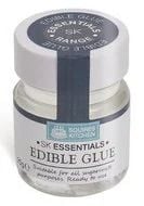 Squires Kitchen Edible Glue 25g - BB 28/12/24