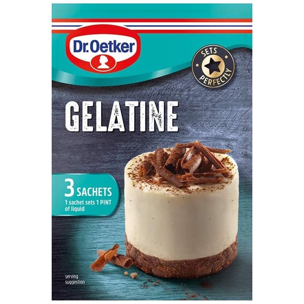 Dr.Oetker - Gelatine Sachets - Purple Cupcakes.jpg