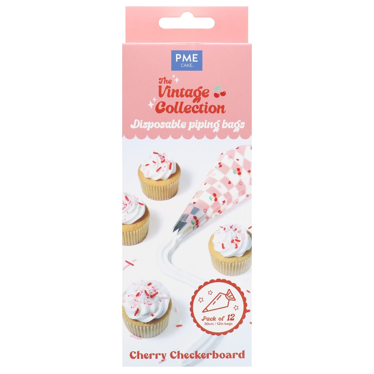 PME - Cherry Cupcake Piping Bags VD24IB064 - Purple Cupcakes.jpg