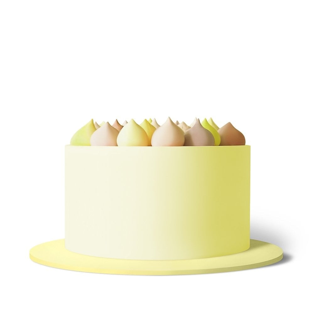 cake-craft-company-lemon-yellow-round-mdf-premium-slim-cake-boards-5mm-p15545-54141_image.jpg