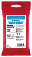 Renshaw Ready To Roll Icing - Turquoise Blue - BB June 2025