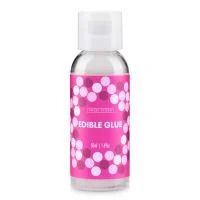 Sweet Sticks Edible Glue - 50ml - BB June 2025