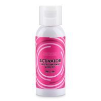 Sweet Sticks - Activator Alcohol Free - BB 18/05/25