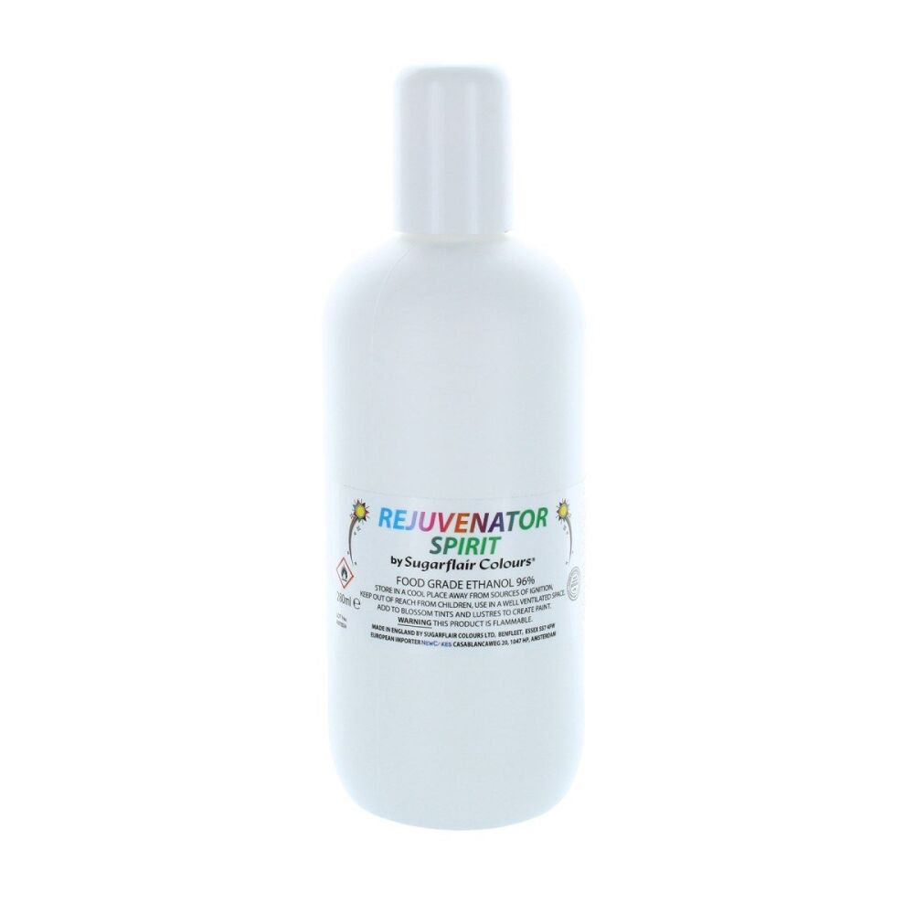 Rejuvenator Spirit - LARGE 280ml