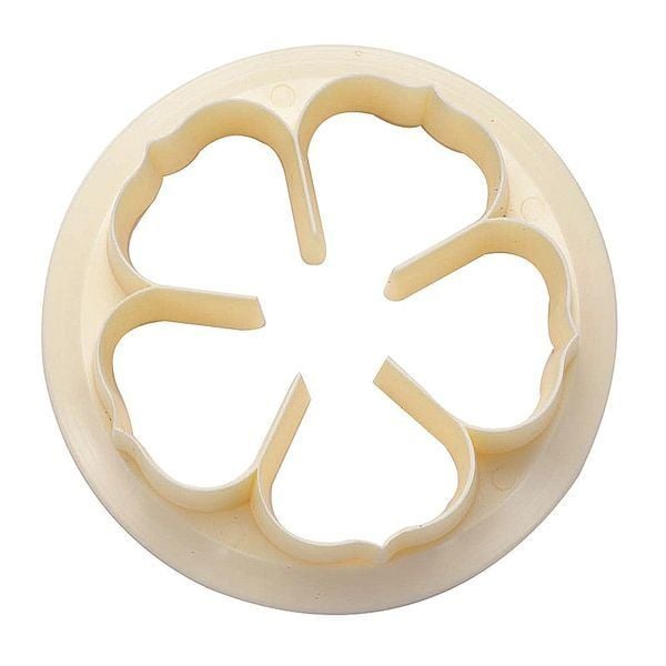 FMM-5 Petal Rose 35mm Cutter