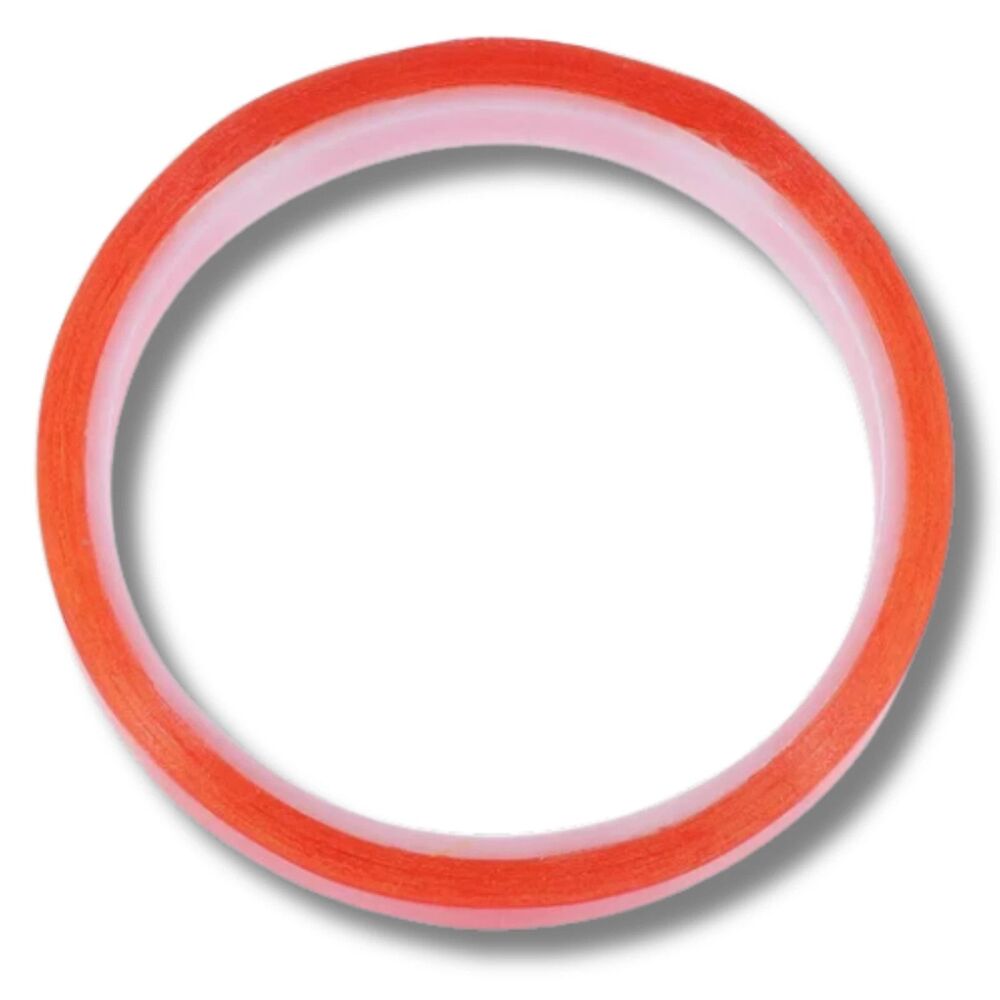 Hi-Tack All Purpose Double Sided Tape