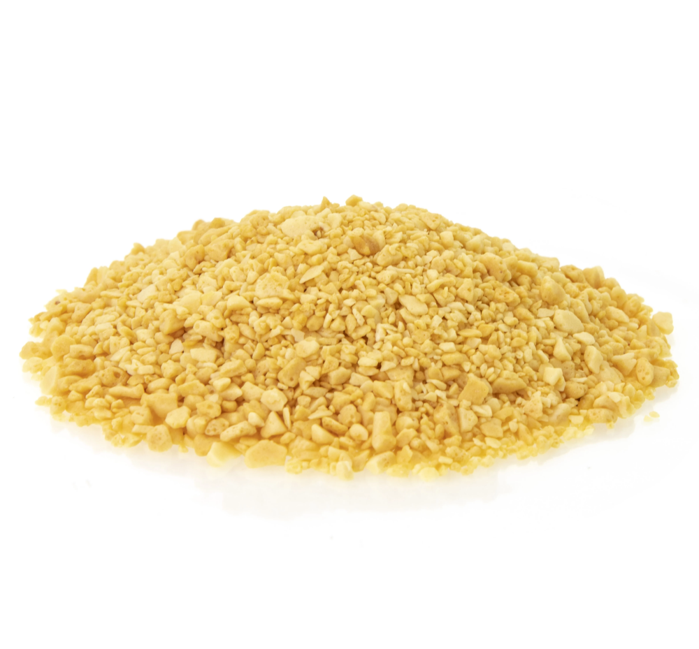 Honeycomb Pieces (2mm - 6mm in size) 500g Tub (V) - BB 08/10/25