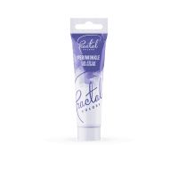 Fractal Colors - Full-Fill Summer Sunset Gel Colouring 30g - PERIWINKLE - BB 11/10/25
