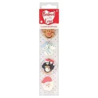 Baked with Love Christmas Friends 12 Piece - BB 01/04/26