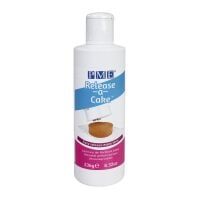 Release A Cake 236g by PME - BB 25/08/26