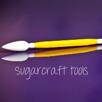 Equipment for Sugarcraft & Essential Tools