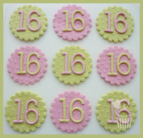 decorating equipment suppliers cake uk Shop, Decorating Cake Decorating Cupcake Decorating Equipment,