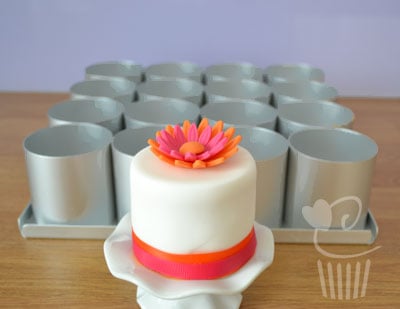 decorating uk suppliers cake mini cake round mini 95 33 set cake tin £ tin x 16 round 16 x set decorating uk suppliers cake mini cake round mini 95 33 set cake tin £ tin x 16 round 16 x set