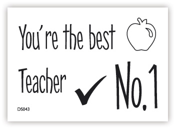 impressit™ Teacher   No1