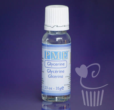 Glycerine 35ml