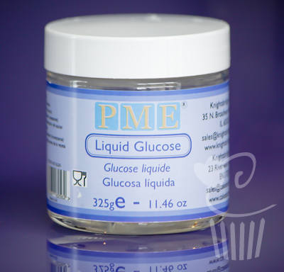 Liquid Glucose