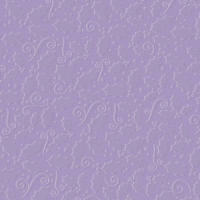 Designer Embossing Folder - Christmas Holly/Berries
