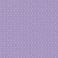 Designer Embossing Folder - Polka Dots