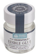 Squires Kitchen Edible Glue 25g