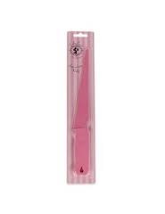 Cake Lace Claire Bowman - Lace Spreader