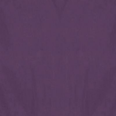Tissue Paper Pack - Purple