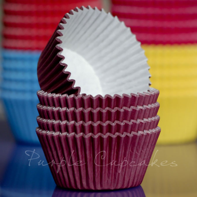 150 pcs Mini Cupcake Baking Cases, Muffin Liners Cases, Mini Cupcake Paper  Cups, Foil Metallic Muffin Wrappers for Birthday, Wedding, high Temperature  Resistant Cake Curling Cups : Amazon.co.uk: Home & Kitchen